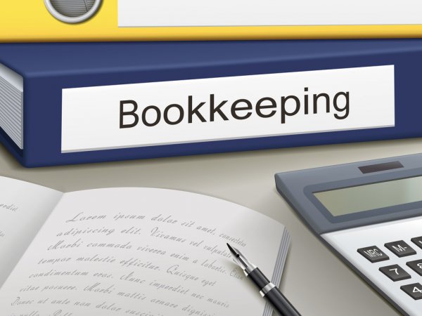depositphotos_62497439-stock-illustration-bookkeeping-binders